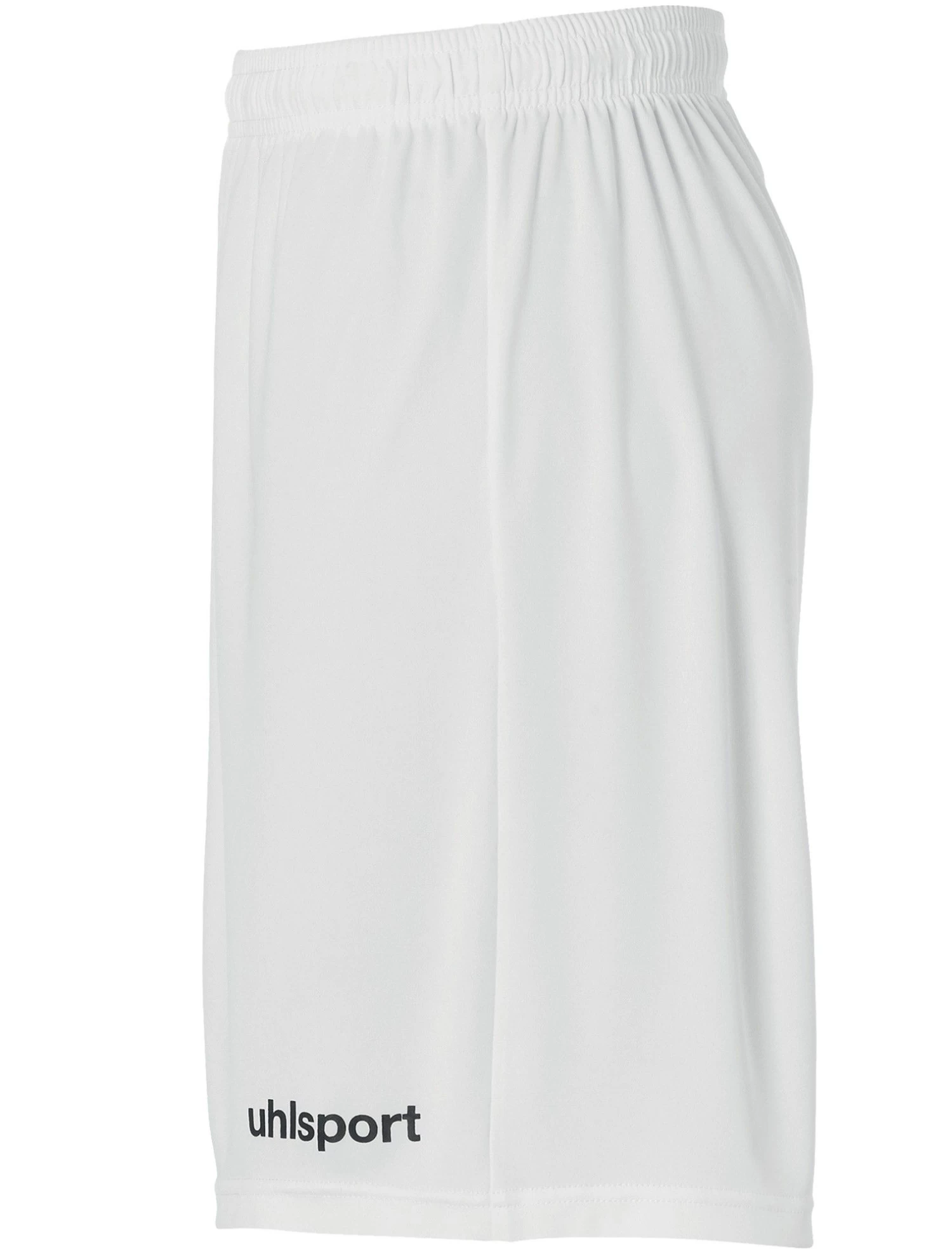 UHLSPORT Short Center Basic 3 UHLSPORT Short Center Basic – Image 3