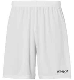 UHLSPORT Short Center Basic