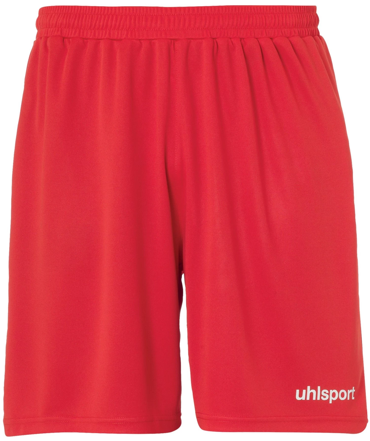 UHLSPORT Short Center Basic 5 UHLSPORT Short Center Basic – Image 5