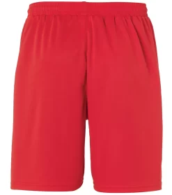 UHLSPORT Short Center Basic 14 UHLSPORT Short Center Basic -Optimal Sportswear Magasin short center basic 5