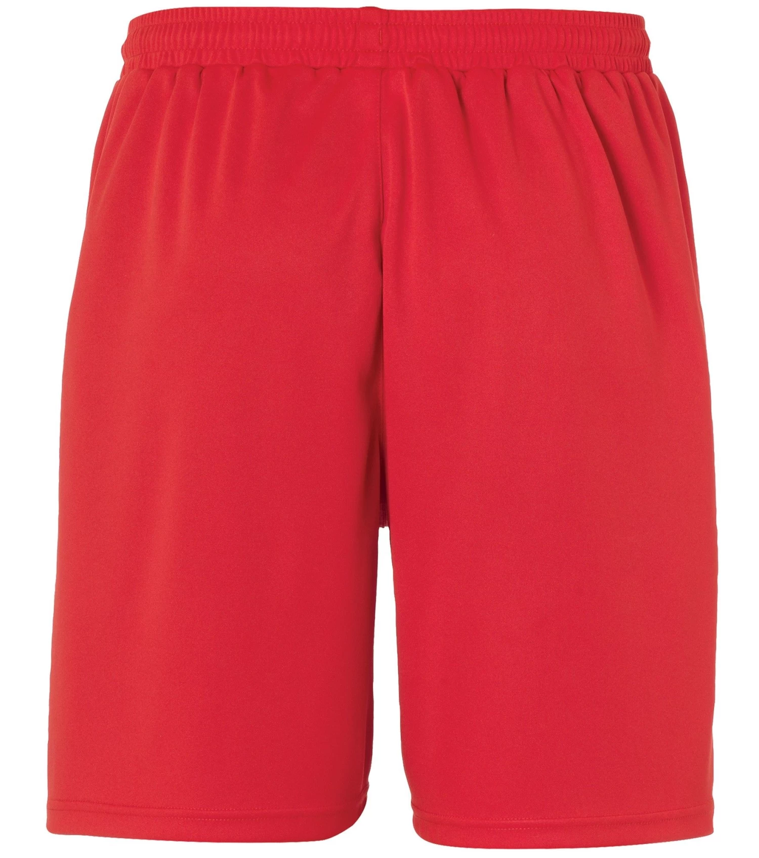 UHLSPORT Short Center Basic 6 UHLSPORT Short Center Basic – Image 6