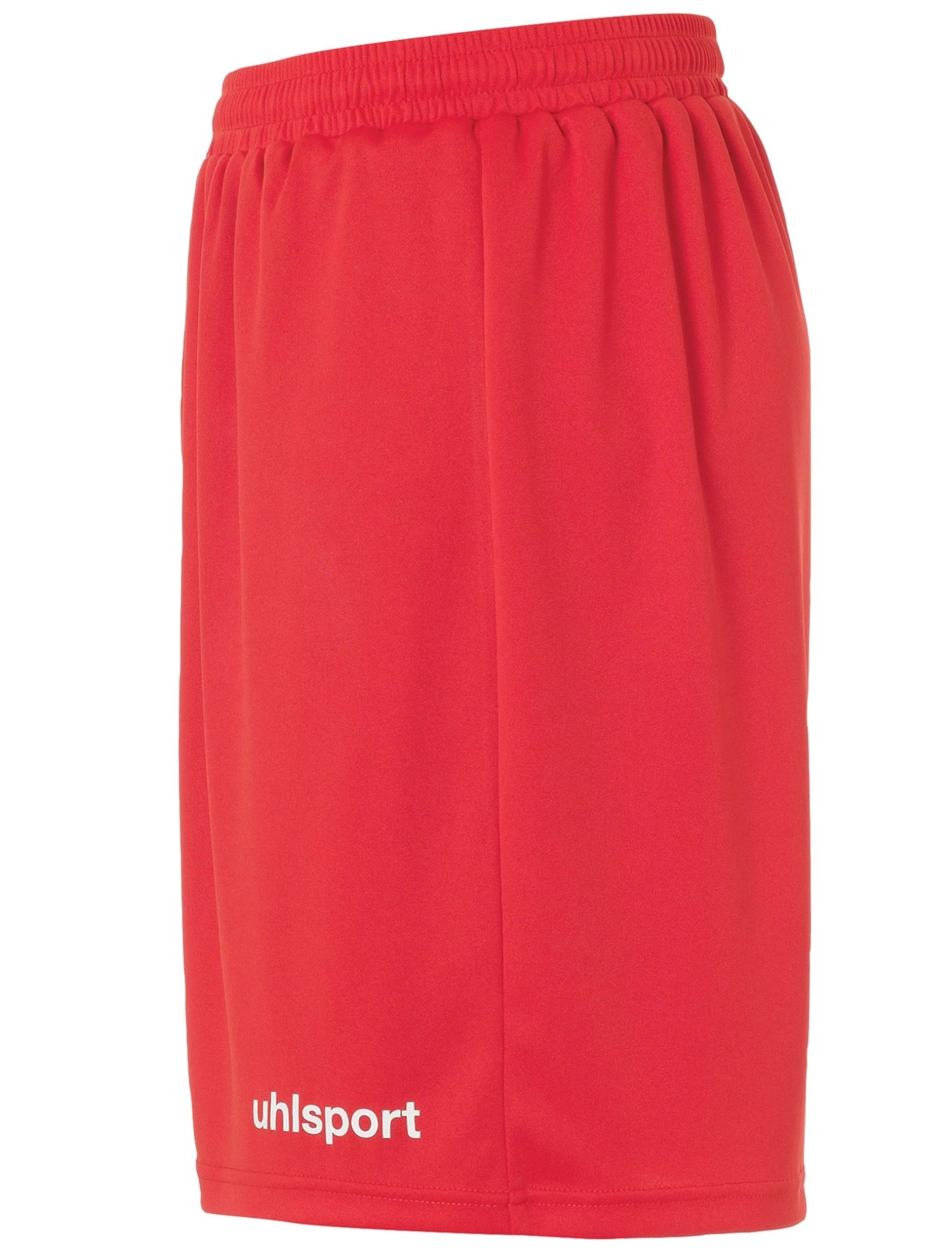 UHLSPORT Short Center Basic 7 UHLSPORT Short Center Basic – Image 7