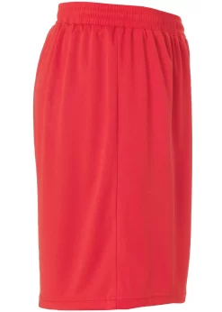 UHLSPORT Short Center Basic 16 UHLSPORT Short Center Basic -Optimal Sportswear Magasin short center basic 7