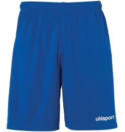 UHLSPORT Short Center Basic 17 UHLSPORT Short Center Basic -Optimal Sportswear Magasin short center basic 8