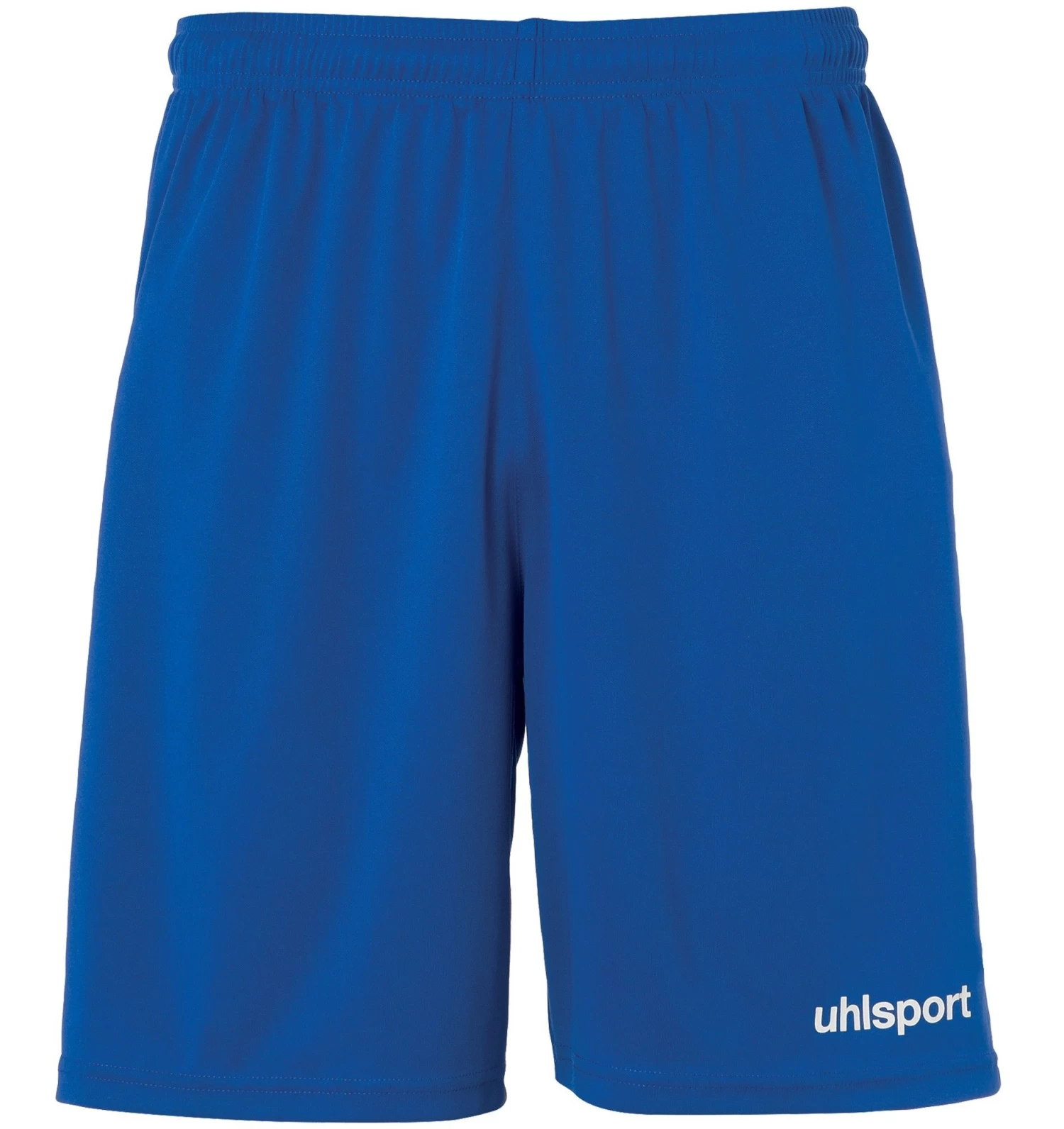 UHLSPORT Short Center Basic 9 UHLSPORT Short Center Basic – Image 9