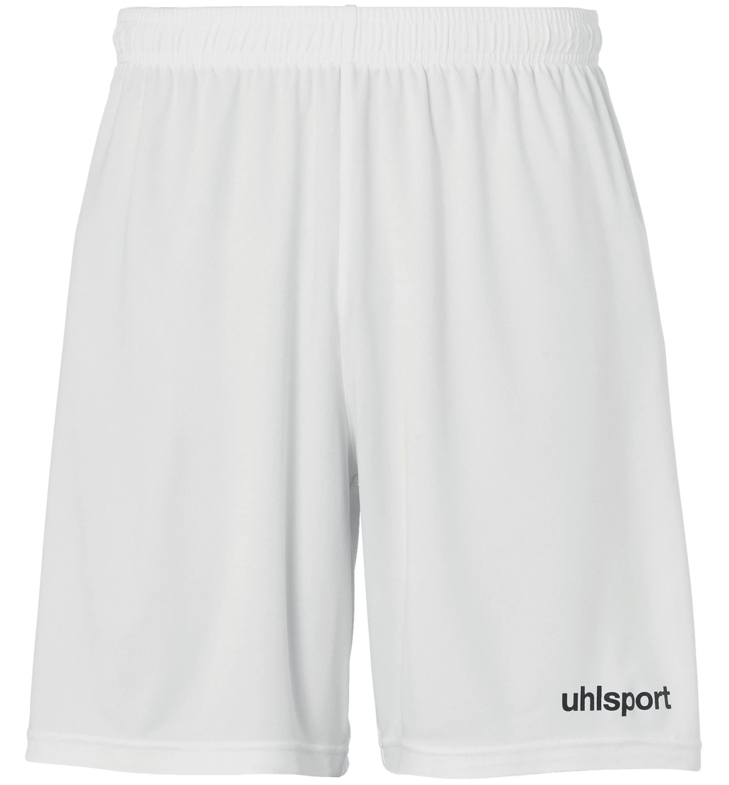 UHLSPORT Short Center Basic 1 UHLSPORT Short Center Basic