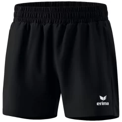 ERIMA Short Change Femme -Optimal Sportswear Magasin short change femme 4