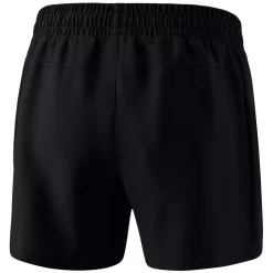 ERIMA Short Change Femme -Optimal Sportswear Magasin short change femme 5