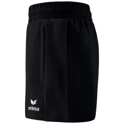 ERIMA Short Change Femme -Optimal Sportswear Magasin short change femme 6