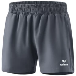 ERIMA Short Change Femme -Optimal Sportswear Magasin short change femme 7