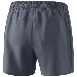 ERIMA Short Change Femme -Optimal Sportswear Magasin short change femme 8