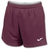 JOMA Short Combi Paris II Femme