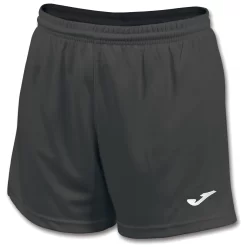 JOMA Short Combi Paris II Femme -Optimal Sportswear Magasin short combi paris ii femme 2