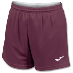 JOMA Short Combi Paris II Femme