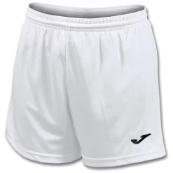 JOMA Short Combi Paris II Femme -Optimal Sportswear Magasin short combi paris ii femme 3