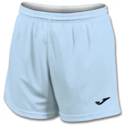 JOMA Short Combi Paris II Femme -Optimal Sportswear Magasin short combi paris ii femme 5