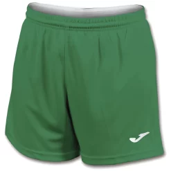 JOMA Short Combi Paris II Femme -Optimal Sportswear Magasin short combi paris ii femme 6