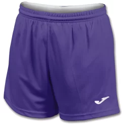 JOMA Short Combi Paris II Femme -Optimal Sportswear Magasin short combi paris ii femme 7