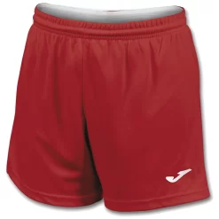 JOMA Short Combi Paris II Femme -Optimal Sportswear Magasin short combi paris ii femme 8