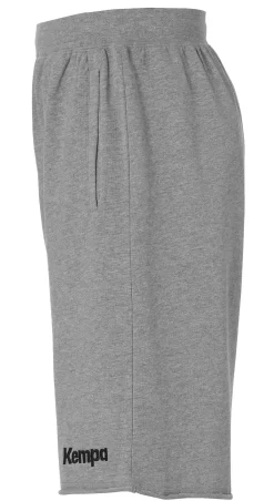 Kempa Short Core 2.0 7 Kempa Short Core 2.0 -Optimal Sportswear Magasin short core 20 2