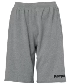Kempa Short Core 2.0