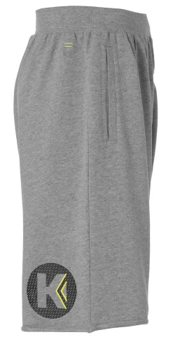 Kempa Short Core 2.0 8 Kempa Short Core 2.0 -Optimal Sportswear Magasin short core 20 3