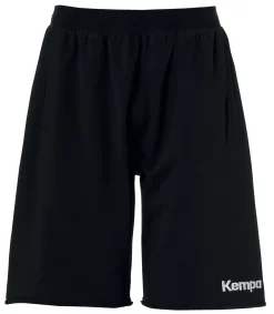 Kempa Short Core 2.0 9 Kempa Short Core 2.0 -Optimal Sportswear Magasin short core 20 4
