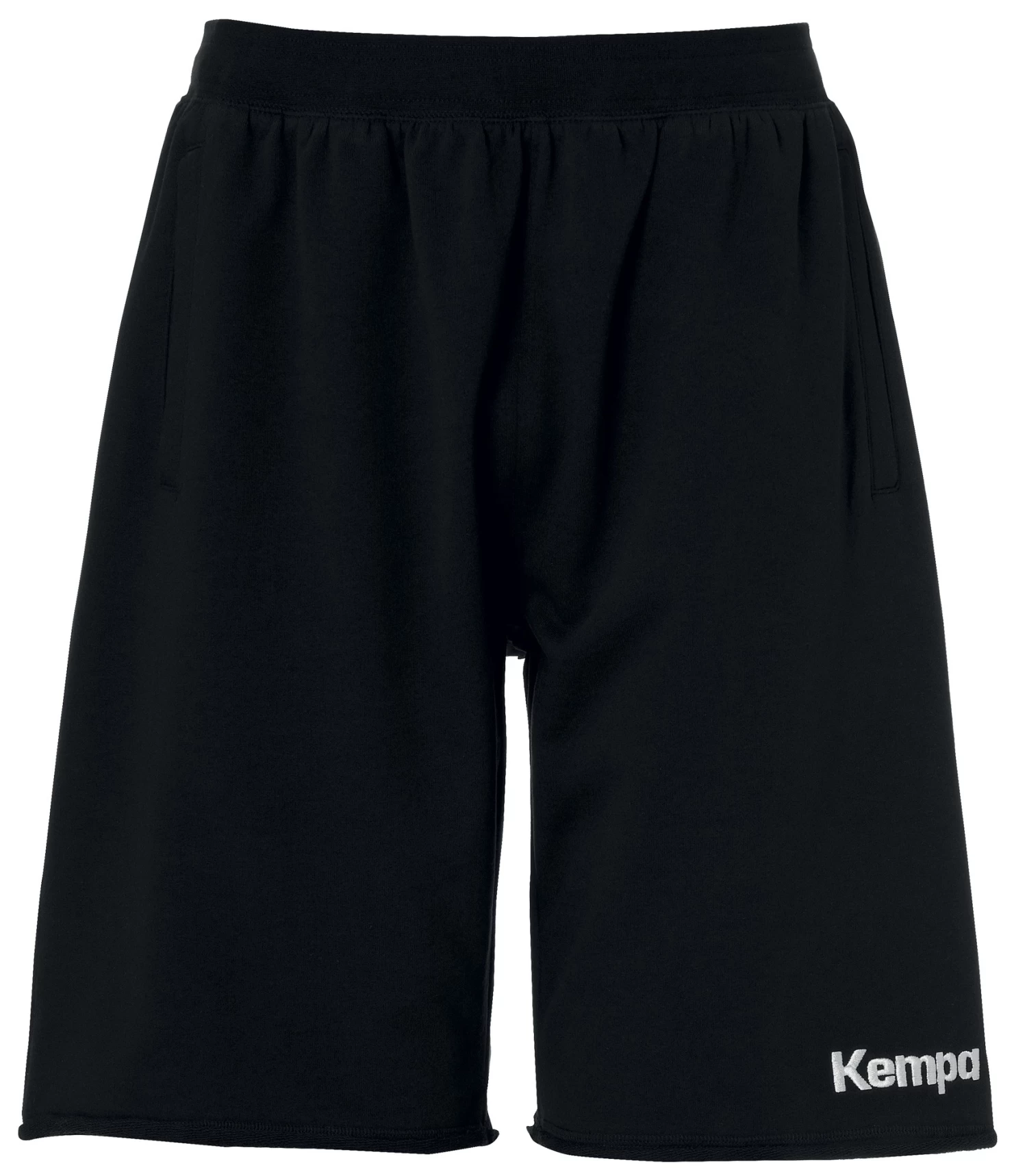 Kempa Short Core 2.0 5 Kempa Short Core 2.0 – Image 5