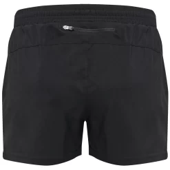 Short Core Running Femme