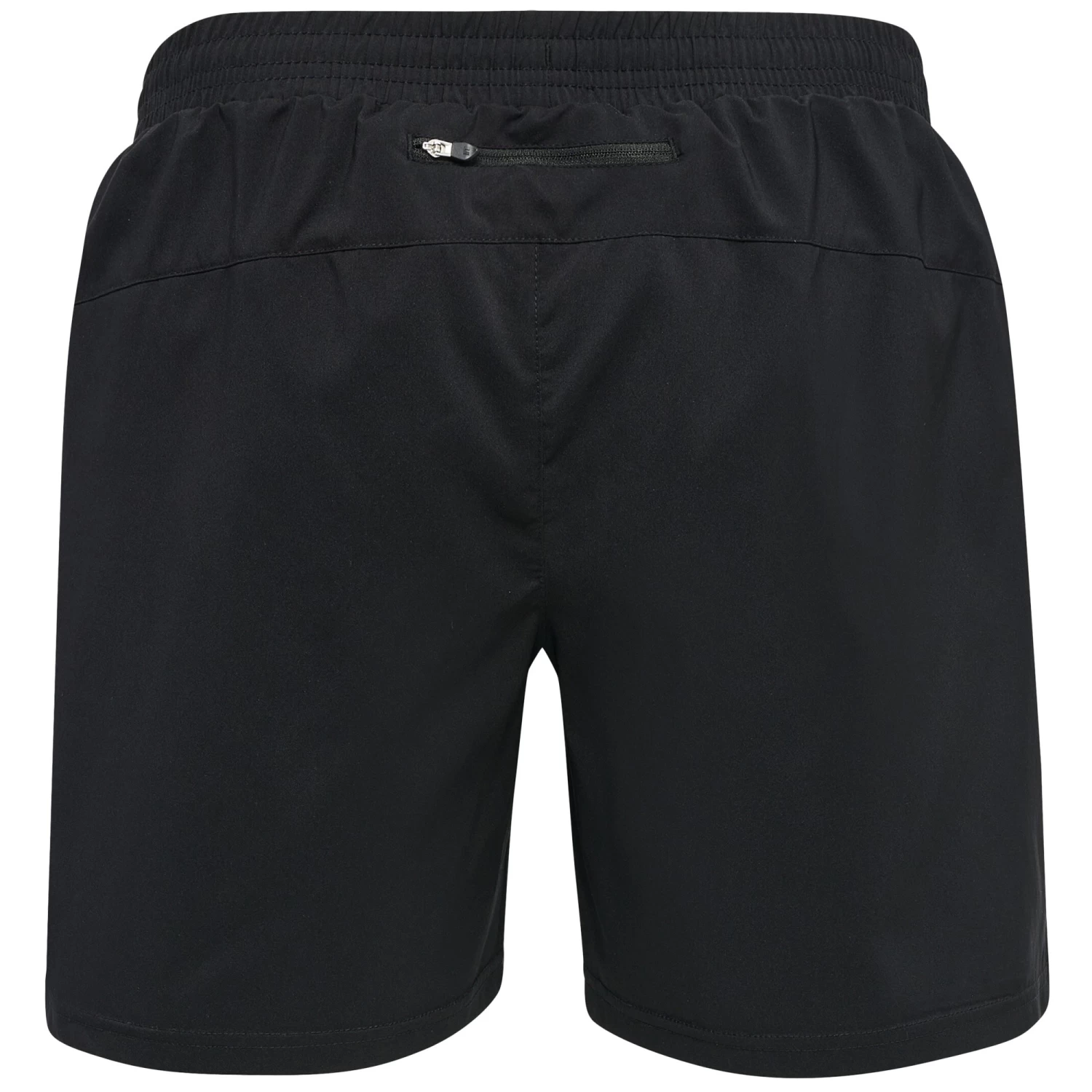 Short Core Running 1 Short Core Running