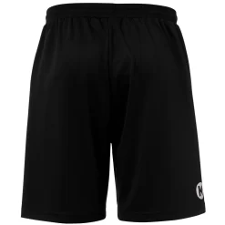 Kempa Short Curve -Optimal Sportswear Magasin short curve 3