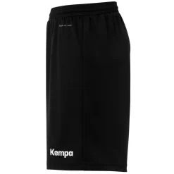 Kempa Short Curve -Optimal Sportswear Magasin short curve 4