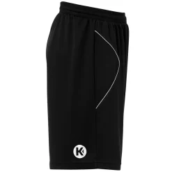 Kempa Short Curve -Optimal Sportswear Magasin short curve 5