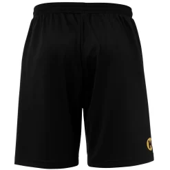 Kempa Short Curve -Optimal Sportswear Magasin short curve 6