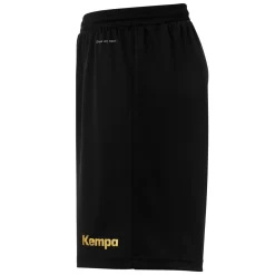 Kempa Short Curve -Optimal Sportswear Magasin short curve 7