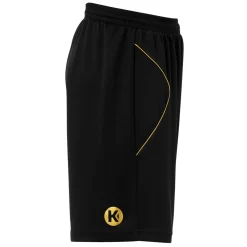 Kempa Short Curve -Optimal Sportswear Magasin short curve 8