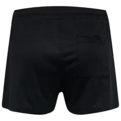 Hummel Short D'arbitre HMLReferee Femme