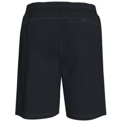 JOMA Short D'arbitre Respect II