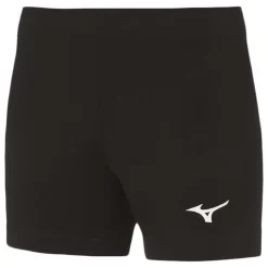Mizuno Short D'entraînement High-Kyu -Optimal Sportswear Magasin short d entrainement high kyu 2