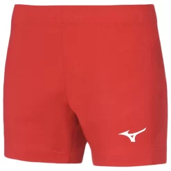 Mizuno Short D'entraînement High-Kyu