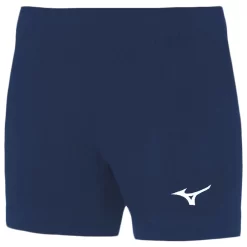 Mizuno Short D'entraînement High-Kyu -Optimal Sportswear Magasin short d entrainement high kyu 3