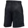 Under Armour Short D'entraînement Raid Printed 8''