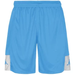 Kappa Short Daggo -Optimal Sportswear Magasin short daggo 4