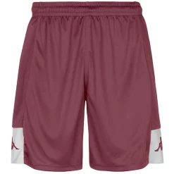 Kappa Short Daggo -Optimal Sportswear Magasin short daggo 6