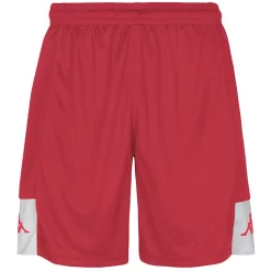 Kappa Short Daggo -Optimal Sportswear Magasin short daggo 7