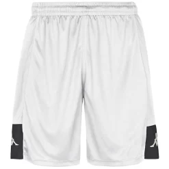 Kappa Short Daggo -Optimal Sportswear Magasin short daggo 8