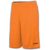 JOMA Short De Basket