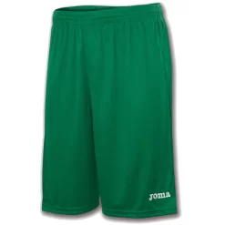 JOMA Short De Basket -Optimal Sportswear Magasin short de basket 2