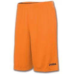 JOMA Short De Basket