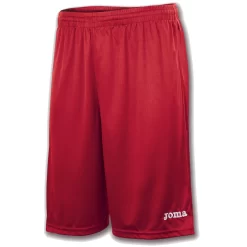 JOMA Short De Basket -Optimal Sportswear Magasin short de basket 3